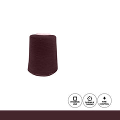 Glamorous Face Oxelene Thread 500 meter
