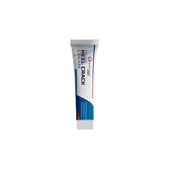 Glamorous Face Heel Cream With Active Repair