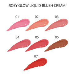 Daily Glam Kit