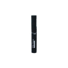 Glamorous Face Waterproof Liquid Matte Eyeliner