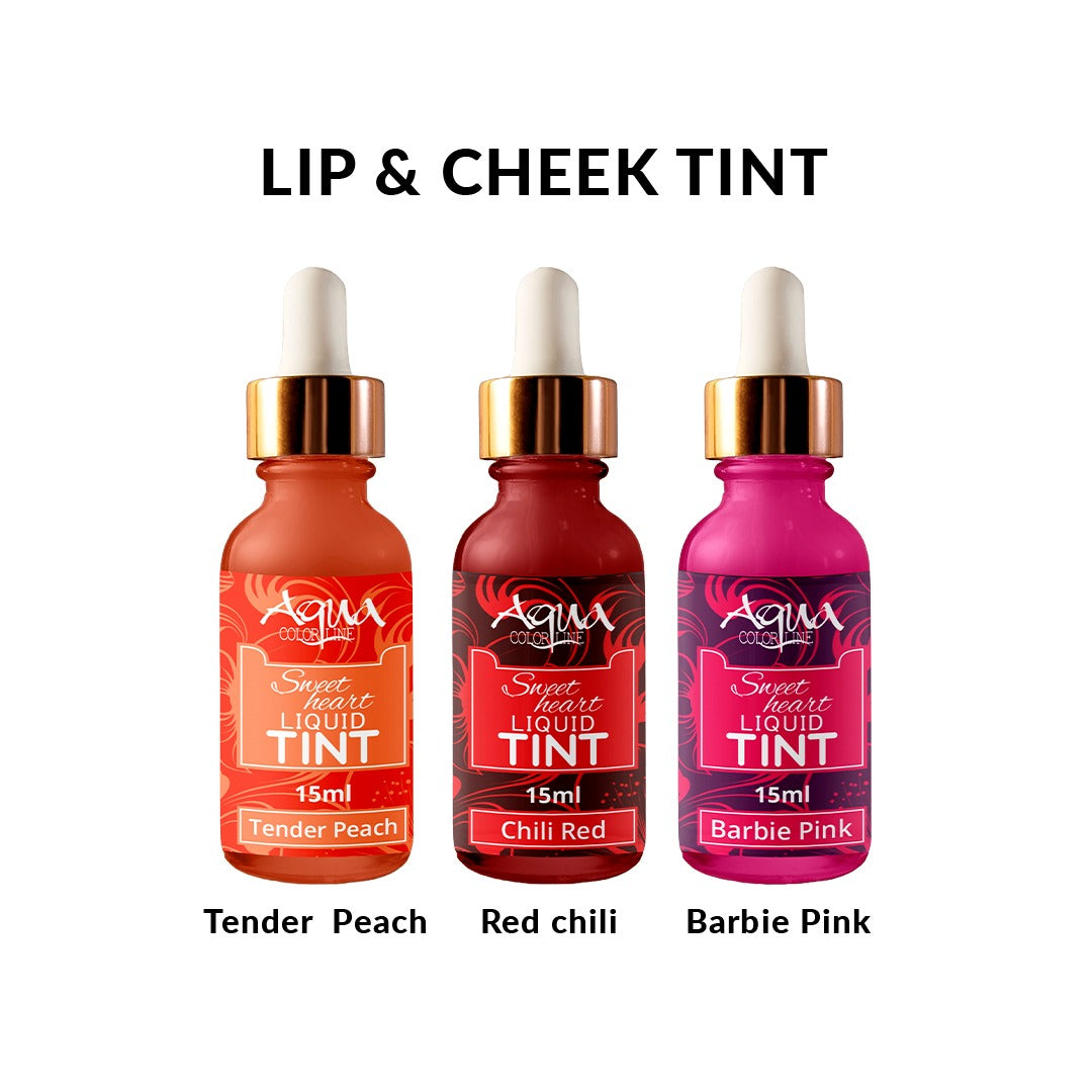 Campus Glam Deal