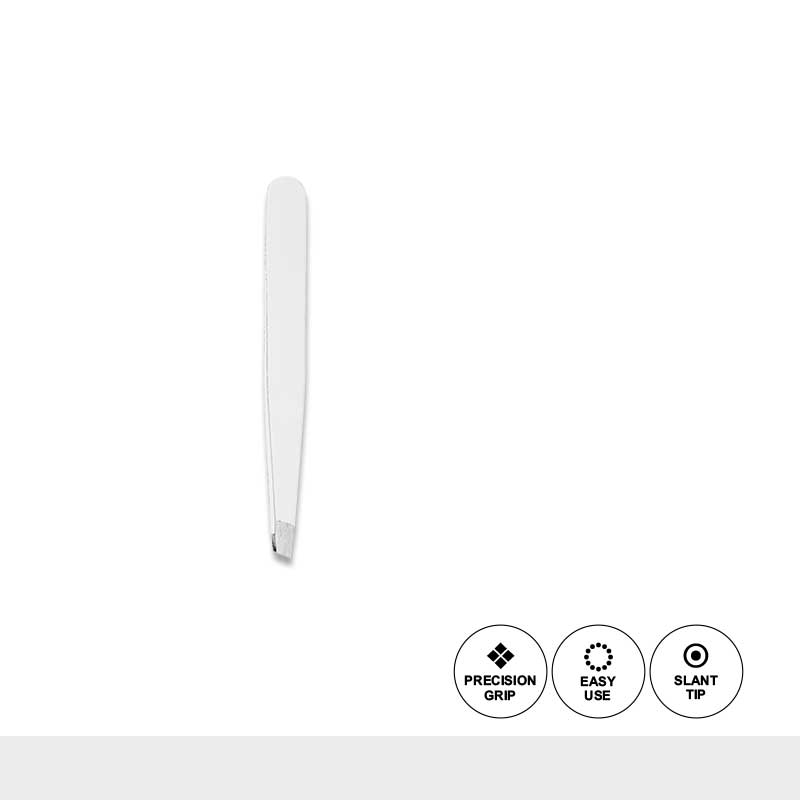 Glamorous Face Professional Artist Tweezer