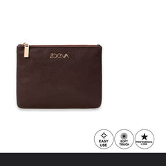 Zoeva 15 Pieces Professional Makeup Brush Set (993)