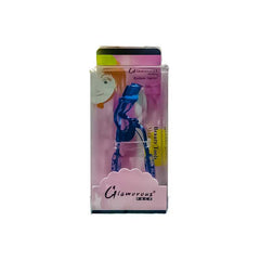 Glamorous Face Professional Eyelash Curler
