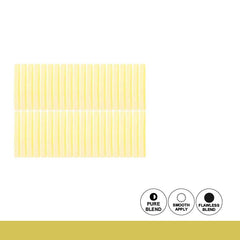 Glamorous Face Facial Sponge Stick