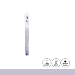 Glamorous Face Professional Nail & Foot Filer Large