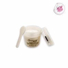 Glamorous Face Perfect Glow Bleach Cream (Small)