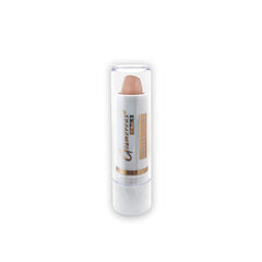 Glamorous Face Concealer Cover Stick (3 Shades)