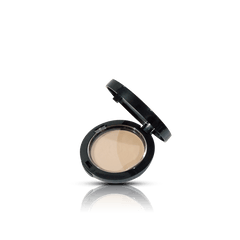 Color Institute Compact Face Powder