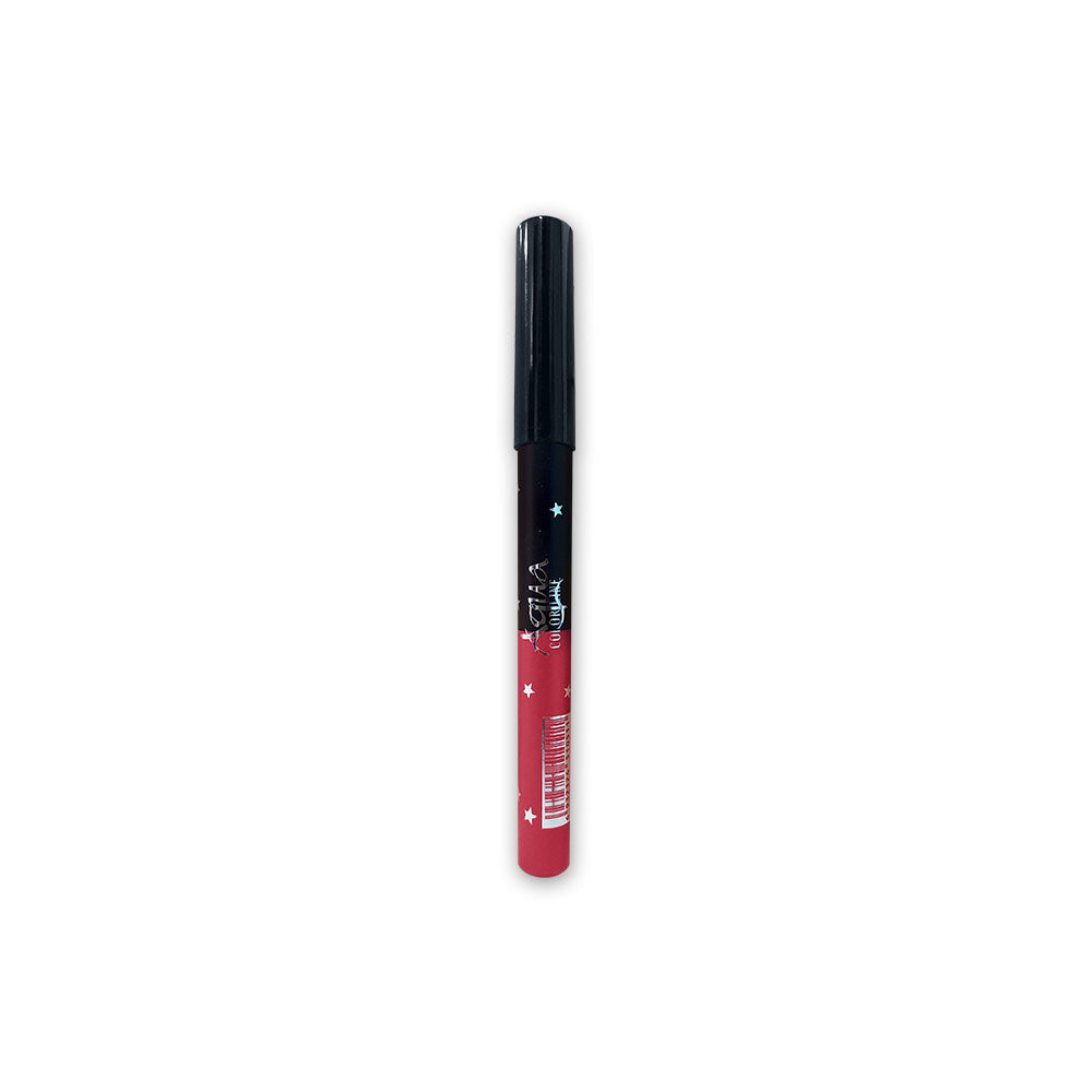Aqua Color Line  Jumbo Lipstick Pencil