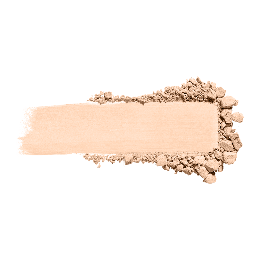 Color Institute Compact Face Powder – Chapra Beauty Shop