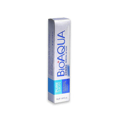 BIOAQUA Removal Acne Cream (387)