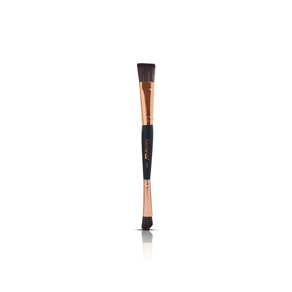 Color Institute Eye Shadow Brush CI-03