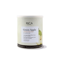 (502) Green Apple Wax 800ml