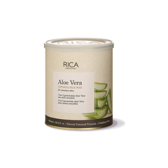 (502) Aloe Vera Wax 800ml