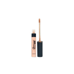 Glamorous Face Waterproof Liquid Concealer