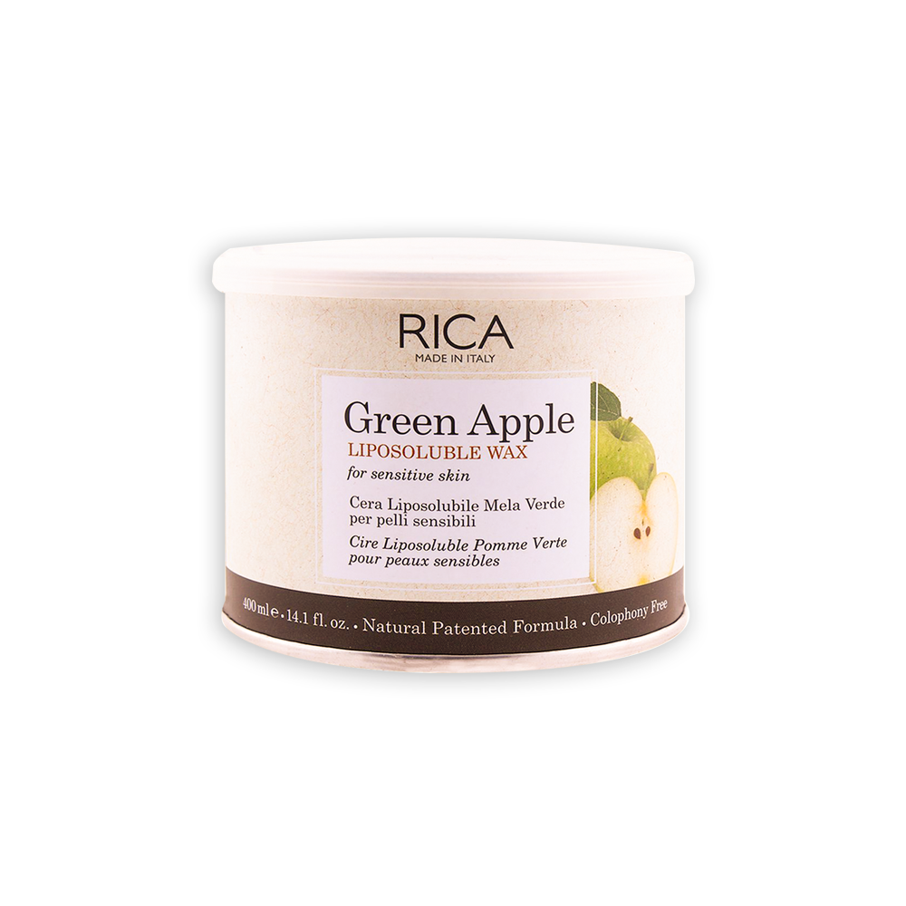 Green Apple Wax 400ml (488)
