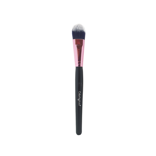 Color Institute Foundation Blending Brush CI-10