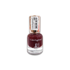 Color Institute 60 Second Nail Polish 14ml
