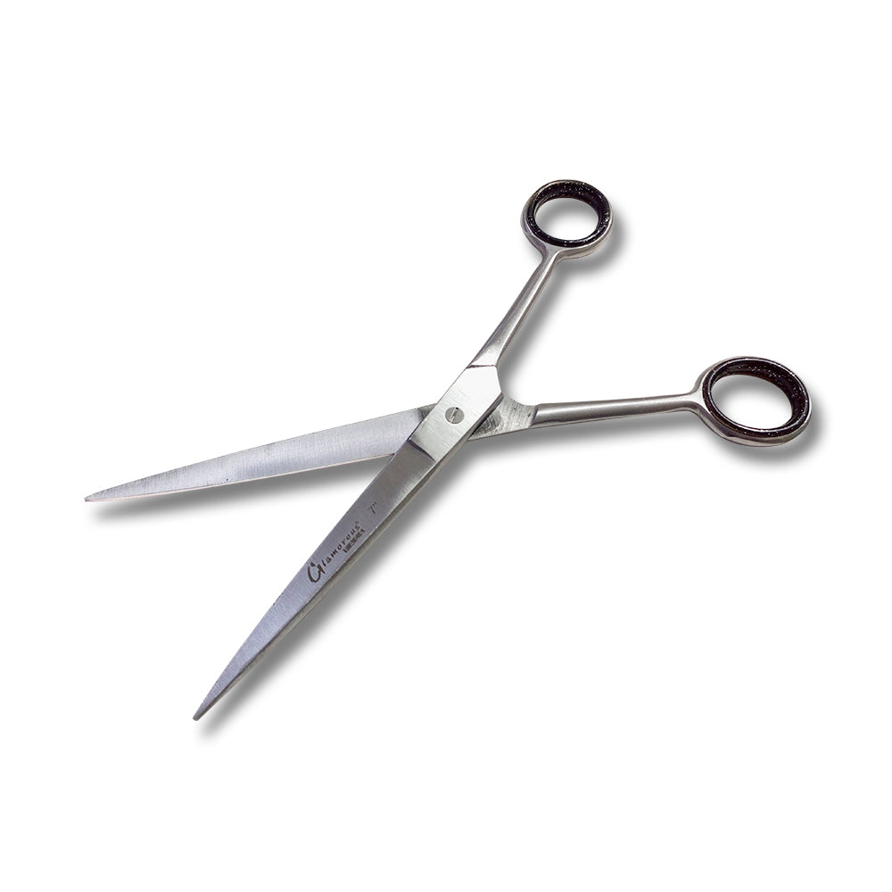 Glamorous Face Professional Hair Cutting Scissor, Hair Shears 7 inch.