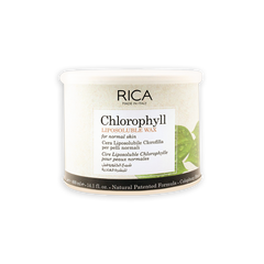 (488) Wax Chorophyll 400ml
