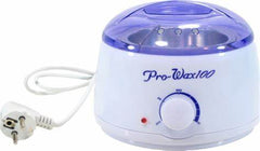 PRO Wax - 100 Professional hair removal /wax heater